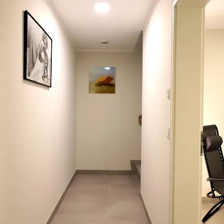 Nordhedig-7-whg-7a * Βέστερλαντ