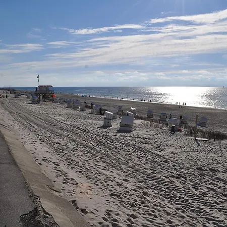 Nordhedig-7-whg-7a *