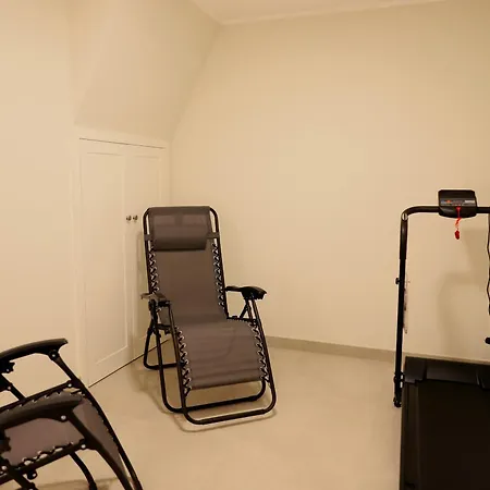 Nordhedig-7-whg-7a *