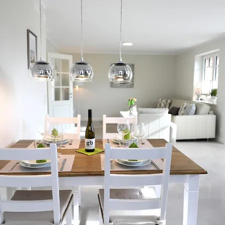 Nordhedig-7-whg-7a *