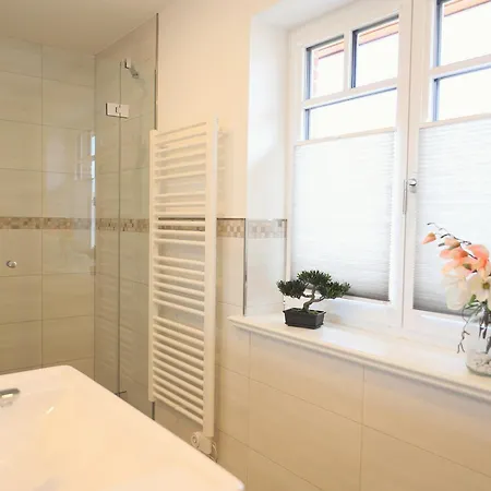 Nordhedig-7-whg-7a * Βέστερλαντ