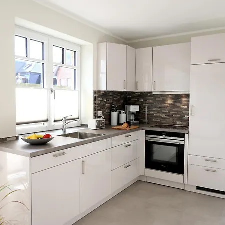 Nordhedig-7-whg-7a * Βέστερλαντ