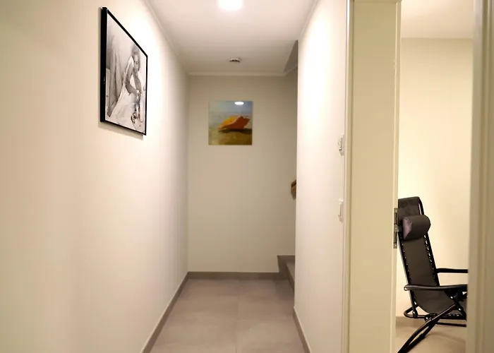 Nordhedig-7-whg-7a * Westerland