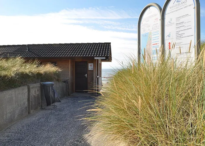 Nordhedig-7-whg-7a Appartement