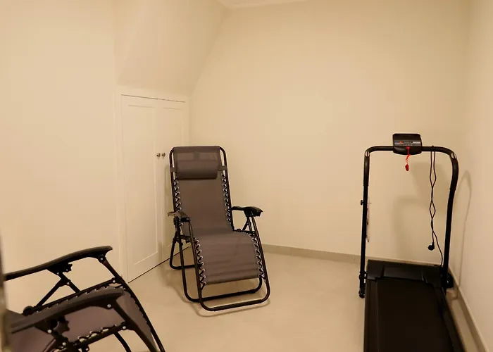 Nordhedig-7-whg-7a *