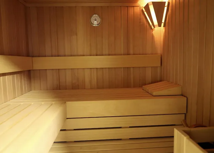 Nordhedig-7-whg-7a Appartement Westerland