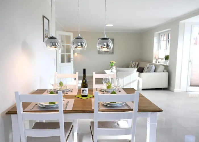 Nordhedig-7-whg-7a *