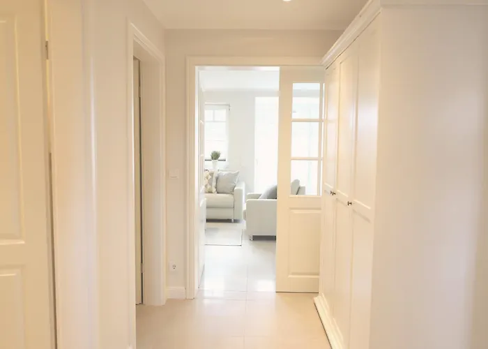 Nordhedig-7-whg-7a Appartement